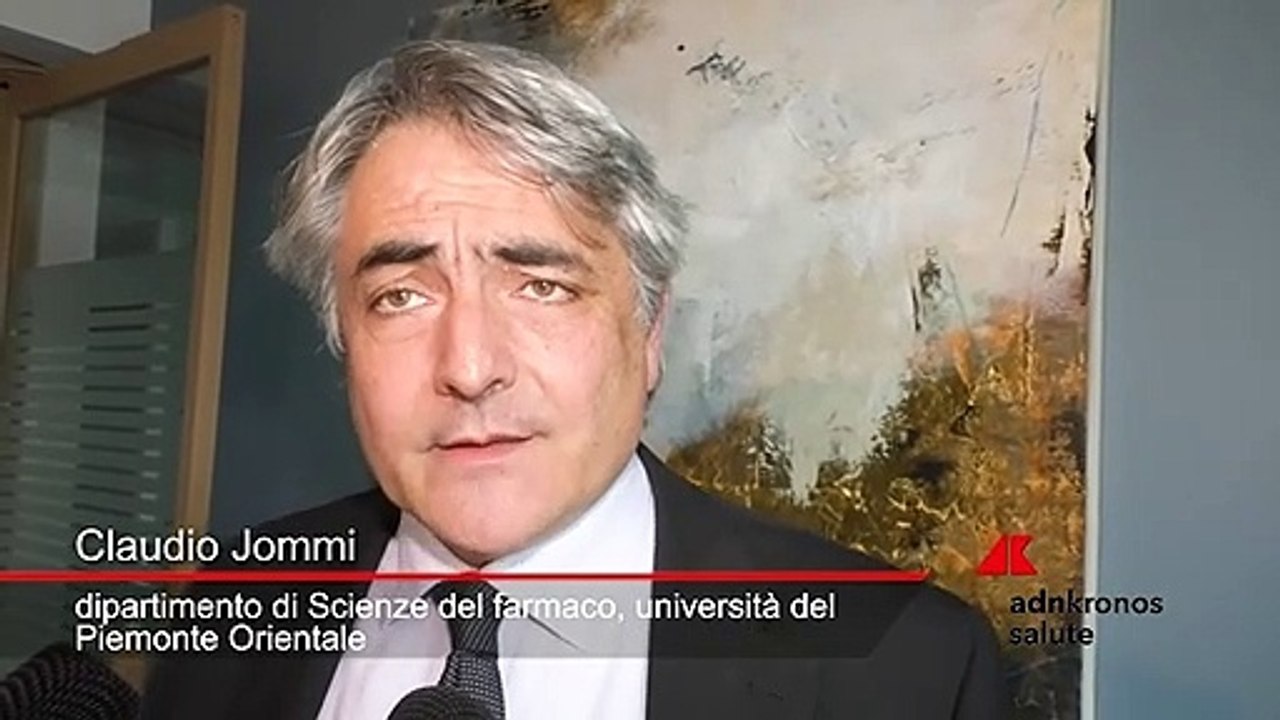 Ricerca, Jommi: “Rendere Italia paese attrattivo sfruttando competenze”