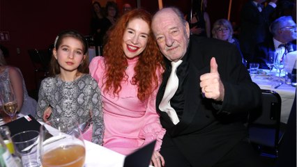 "Habe den Krebs besiegt": So geht es Ralph Siegel heute