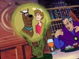 The 13 Ghosts of Scooby-Doo S01 E02