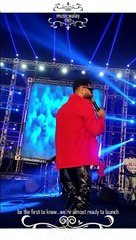 Na Chero Hamein By Bilal Saeed || Live Performance By Bilal Saeed  || Music Walay