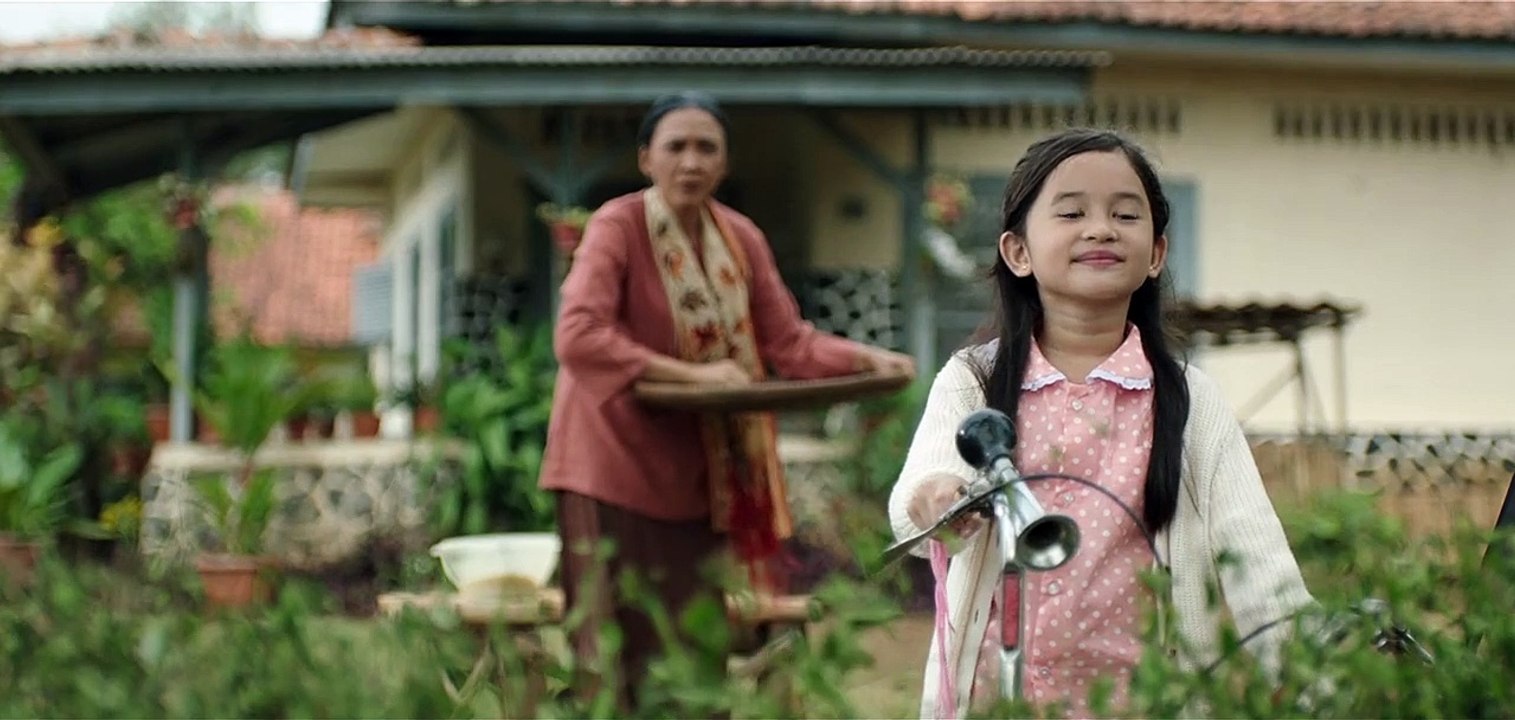 Asih full movie eng sub hotsell