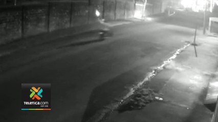 tn7-incidente-cartago-200323