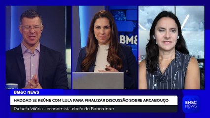 POR QUE AS LIDERANÇAS NO BRASIL NÃO CONSEGUEM SEGUIR DIRETAMENTE AS REGRAS?