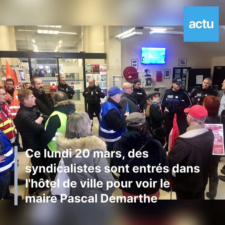 abbeville-action-du-20-mars