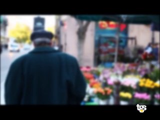 Oltre 200 mila siciliani over 65 fragili non riescono a ricevere le cure a domicilio.