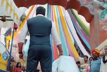 BEST ACTIONS MOVIES 2023#