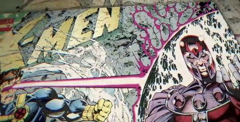 Slugfest S01 E08