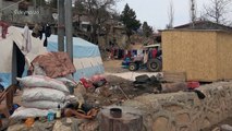Donantes prometen 7.000 millones de euros en ayuda a víctimas de sismo en Turquía y Siria