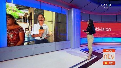 Vecinos denuncian intento de secuestro y cadena de asaltos en la zona de la Radial 13