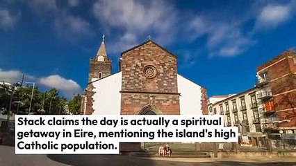 5 Easy Facts About Bryson tiller seattle Described