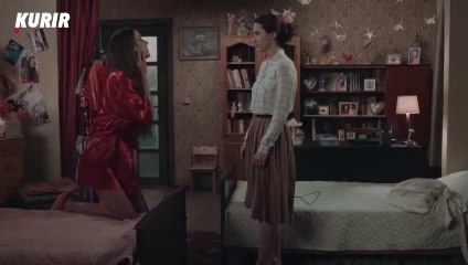 Prsten sudbine (2023) - Epizoda 02