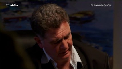 Ruza vjetrova sezona 1 epizoda 125