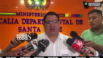 SE INVESTIGA EL POSIBLE INFANTICIDIO EN CONTRA DE UN BEBE DE OCHO MESES