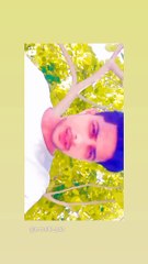 VID-20230320-WA0013 #md khalid romantic video j