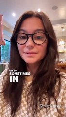 Emma Heming Willis