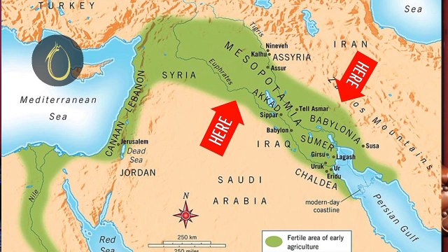 Wadi-e-sindh ki tehzeeb urdu part 1| Pakistan Ab Tak | Indus Valley Civilization