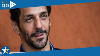 Comme mon fils : ces scènes du téléfilm qui ont été romancées