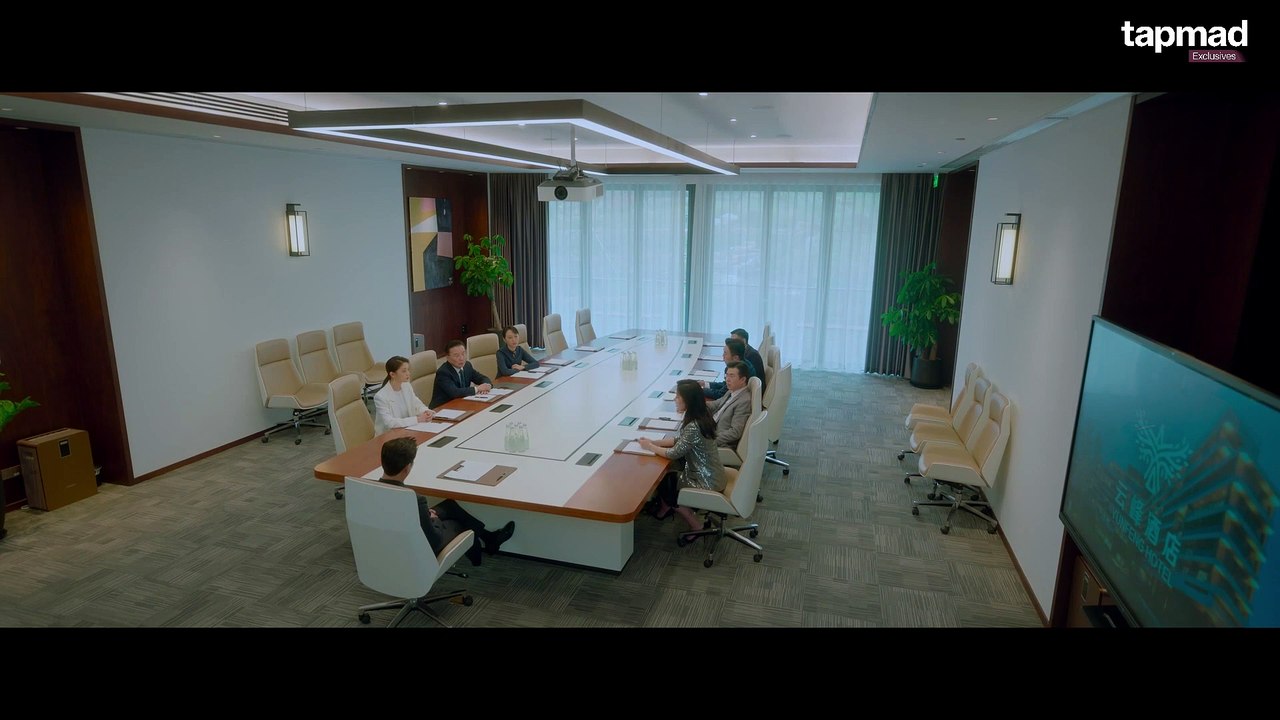 Lie to Love Episode-13 (Urdu/Hindi Dubbed) #Kdrama #CDrama #PJKdrama #2023  #PJCdrama