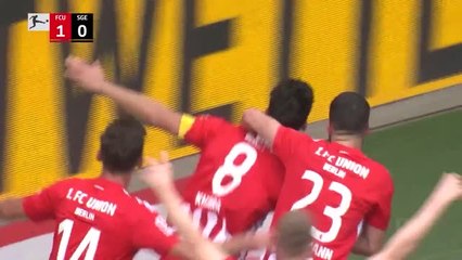 25e j. - L'Union fait la force