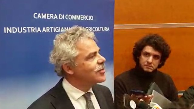 Pagamenti digitali, crescita inarrestabile