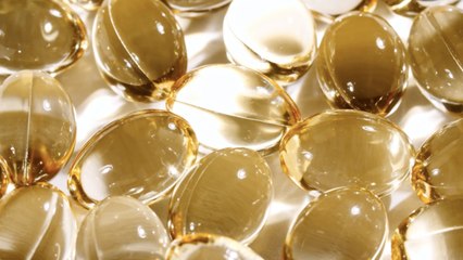 What Happens to Your Body When You Take Omega-3s Every Day
