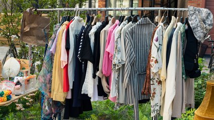 How Do Estate Sales Work  Experts Reveal Top Treasure Hunting Tactics