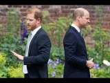 George, Charlotte e Louis si preparano per il ruolo dell'incoronazione nei panni di Archie e Lilibet
