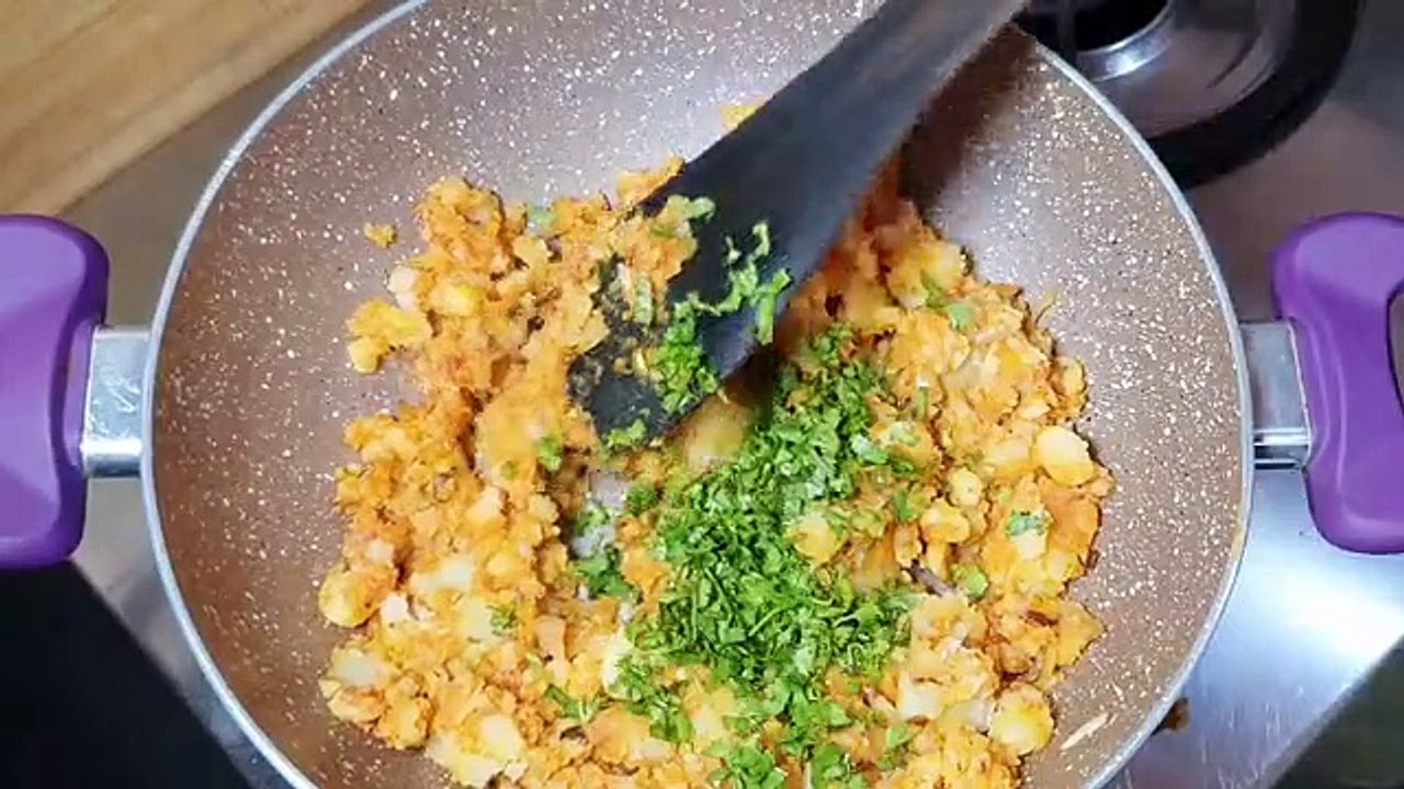 Egg_devil_recipe_in_hindi_Egg_Recipe(360p)