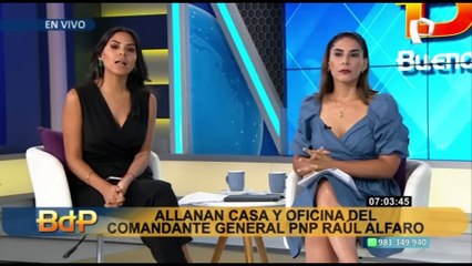 Los Olivos: Alerta por crecida del caudal del río Chillón tras desborde de laguna Yarcan en Canta