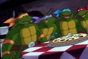 Teenage Mutant Ninja Turtles (1987) Teenage Mutant Ninja Turtles E112 Muckman Messes Up