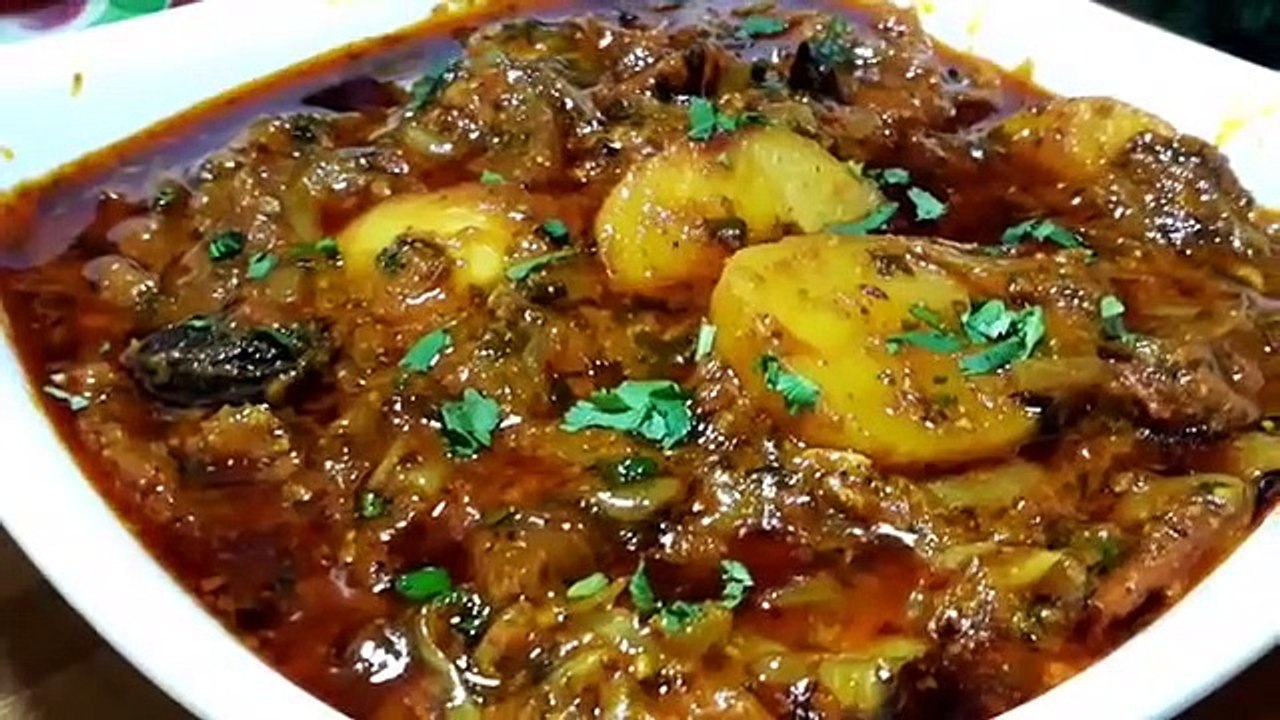 Potato_masala_recipe(360p)