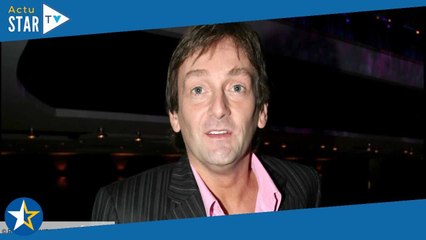 Pierre Palmade : sa maison en vente à un prix mirobolant, découvrez-la en images !