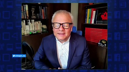 ‘Checo’ Pérez conquista el GP de Arabia Saudita