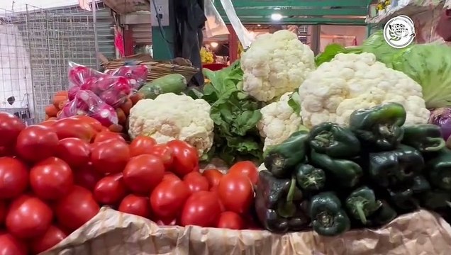 Productores de zonas indígenas demandan mejores vías de comunicación en Veracruz