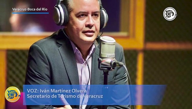 Ingreso a las zonas arqueológicas de Veracruz es de las más accesibles: Sectur