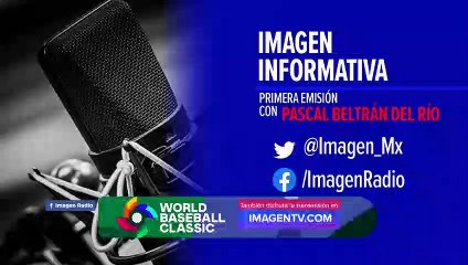 Estados Unidos avanza a la Final del WBC 2023