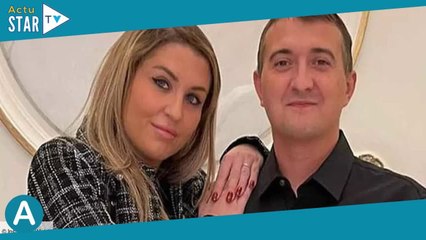 Familles nombreuses : ce qui a changé dans l’émission depuis le départ des Pellissard