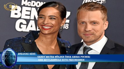 Guendalina cacciata dall'hotel per  dopo l'intervista bollente