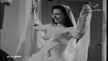 زفة كيتي من فيلم الظلم حرام / Kaiti Voutsaki 's wedding dance