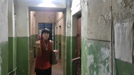 Historiadores ucranianos piden condenar el comunismo como se hizo con nazismo