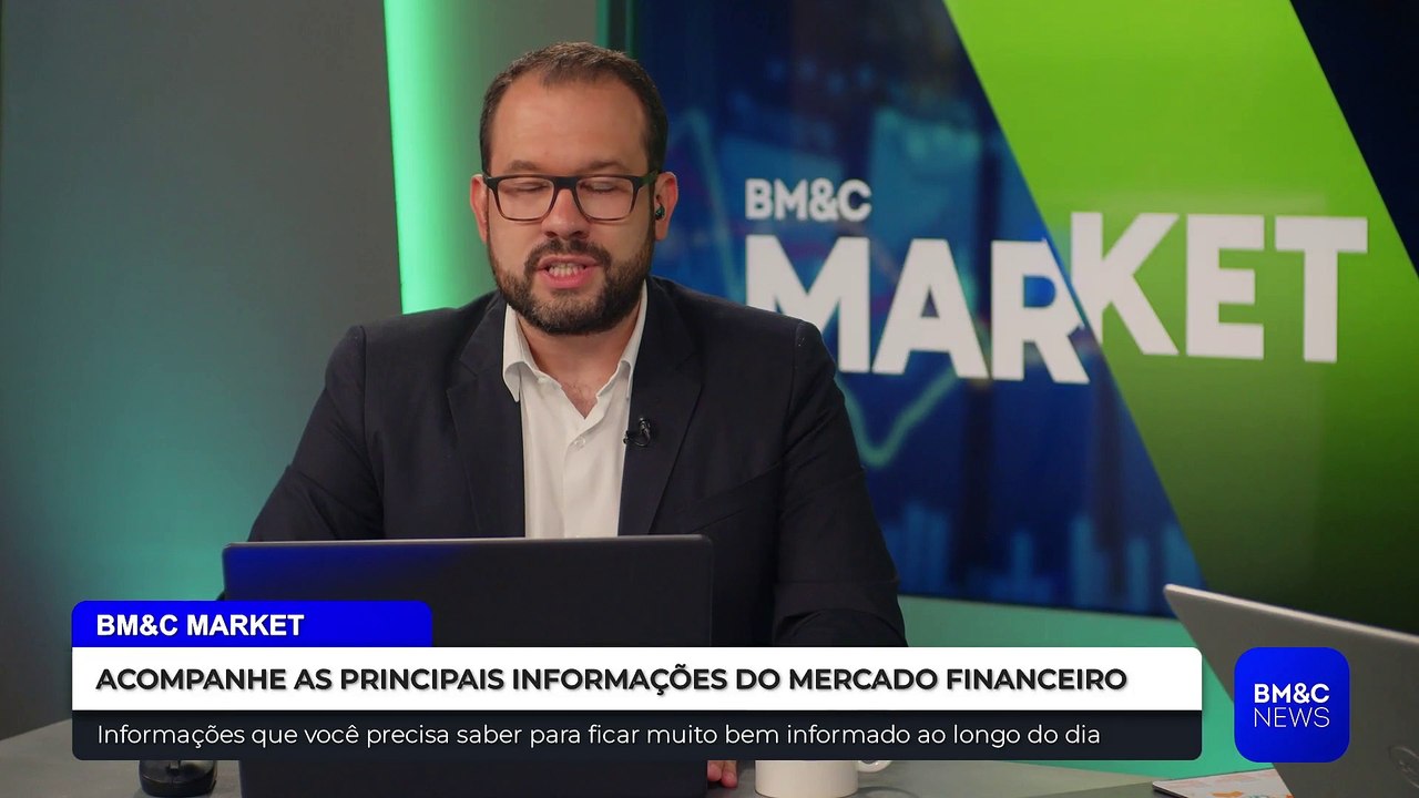 LULA: "OS CURSOS DE ECONOMIA TEM QUE MUDAR, MUDAR O CONCEITO DE GASTO E INVESTIMENTO"