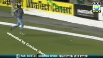 India's Fastest 300 Plus Chase in History in just 42 overs against Pakistan Asia Cup 2008 Highlights