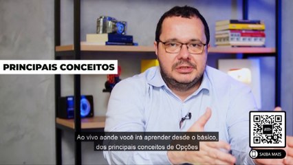 ESTRATÉGIA DE SEGUROS, CORRETORAS E POLÍTICA DE DIVIDENDOS | VOCÊ COMDINHEIRO EXIBIDO EM 20/03/2023