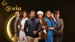 مسلسلات رمضان 2023 “مجانًا” بتوقيتك على أبليكيشن Viu