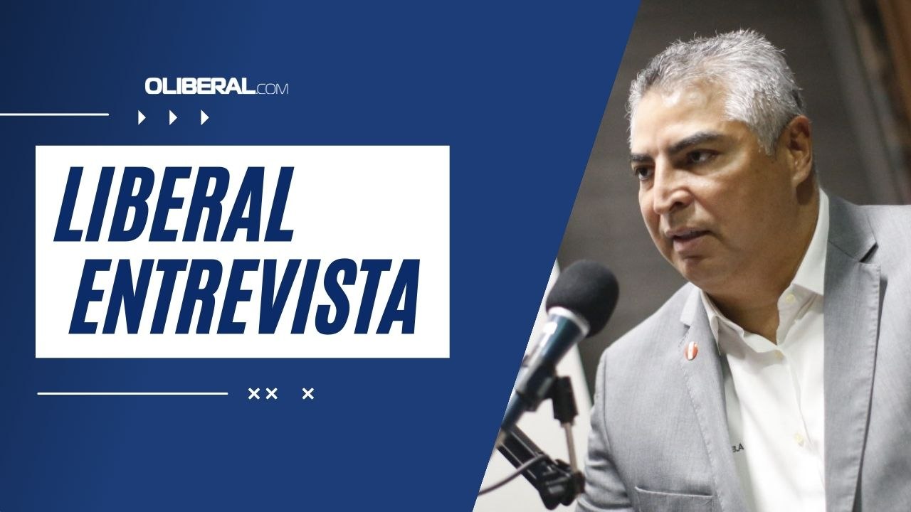Secretário estadual de Transporte fala sobre novos trechos de rodovias que podem ser leiloados
