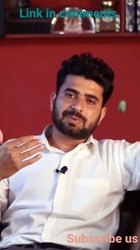 |Indus valley civilization | Pakistan Ab Tak |@ilmaurhum