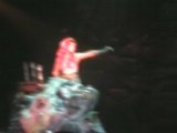 Voyage of the little mermaid-Disney MGM Studios