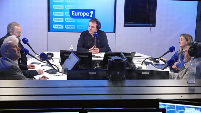 Capitaine, gardien de but, à quoi va ressembler la future équipe de France de Didier Deschamps ?