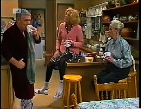 Neighbours 1719 20th March 2023