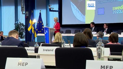 Terremoto in Turchia: 7 miliardi dai donatori internazionali